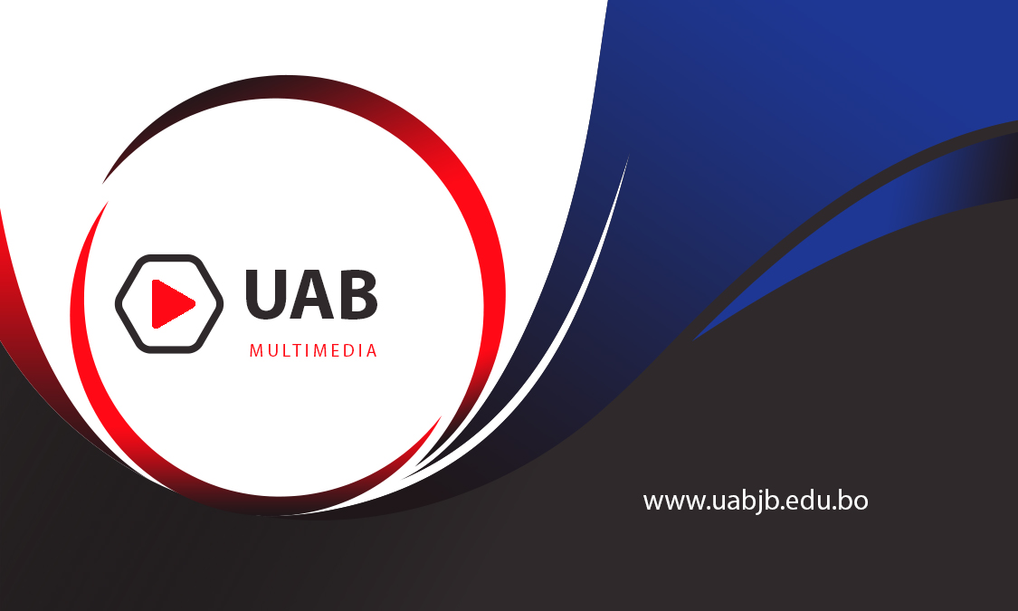 Multimedia_UAB